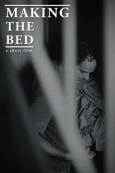 Making the Bed