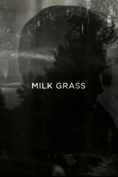 Milk Grass