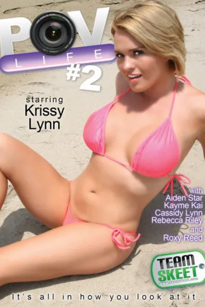 POV Life 2
