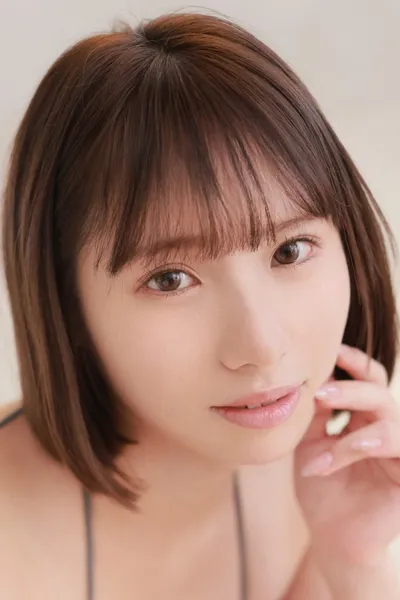 Hinako Matsui