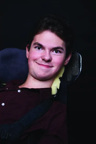 Þorsteinn Sturla Gunnarsson