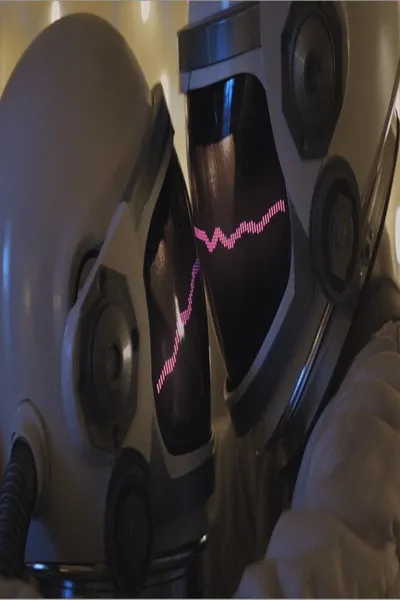 Kygo Feat. Parson James: Stole the Show