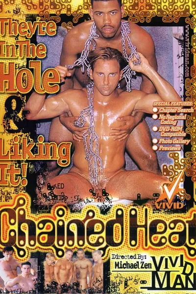 Chained Heat