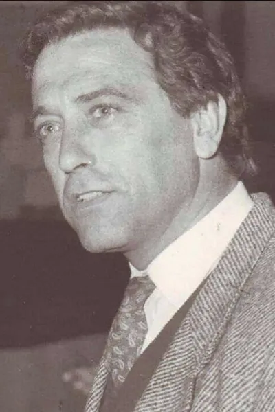 Kamel Fazaa