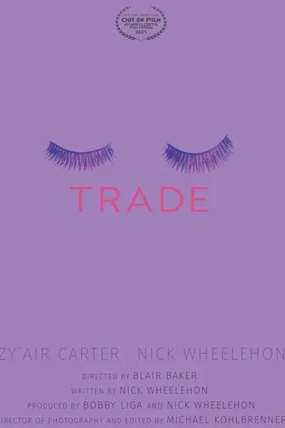 Trade