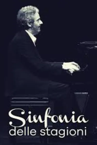Sinfonia delle Stagioni