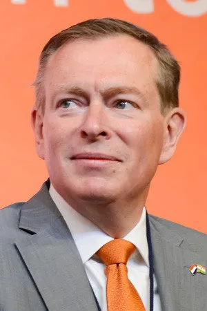 Bruno Bruins