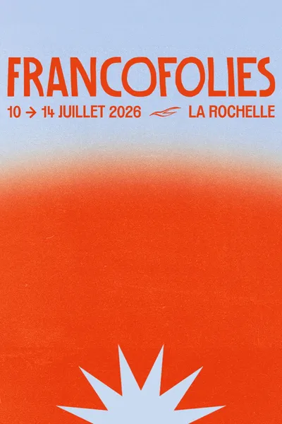 Le meilleur des Francofolies