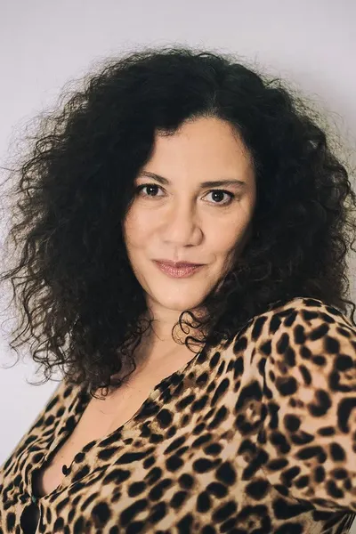 Hilde Destoop