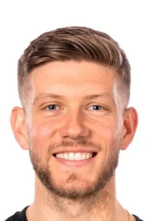 Anton Saletros