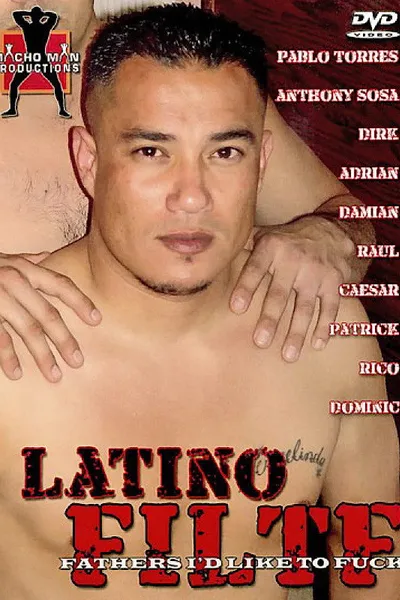 Latino FILTF