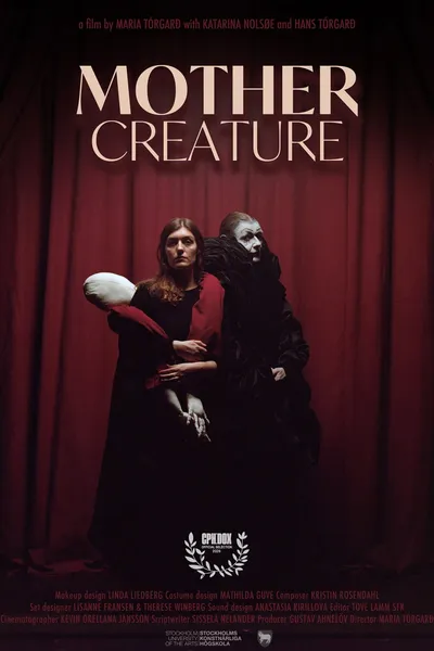 Mother Creature