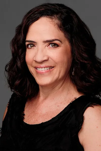 Wendy Ramos
