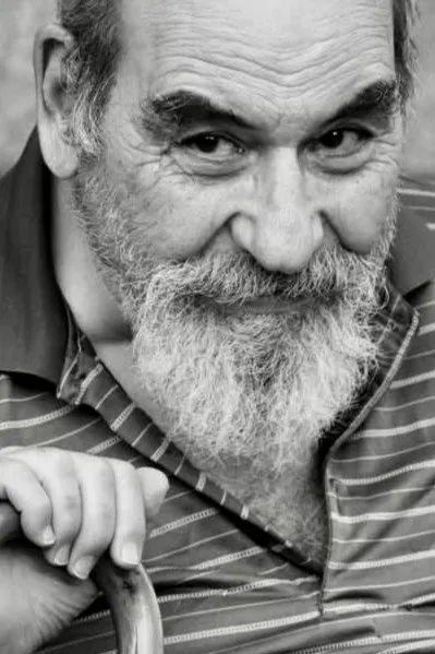 Paolo Lombardi