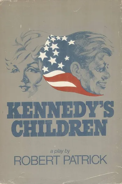 Kennedy's Children