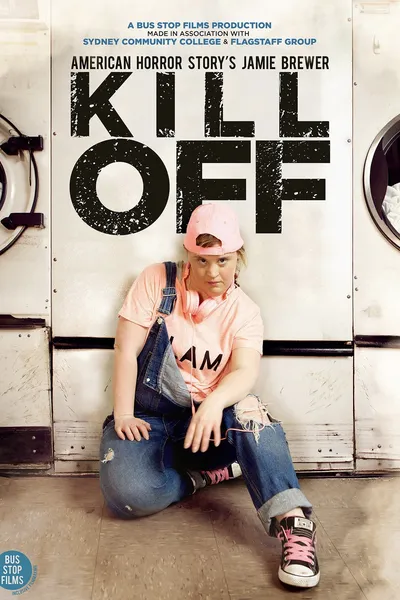 Kill Off