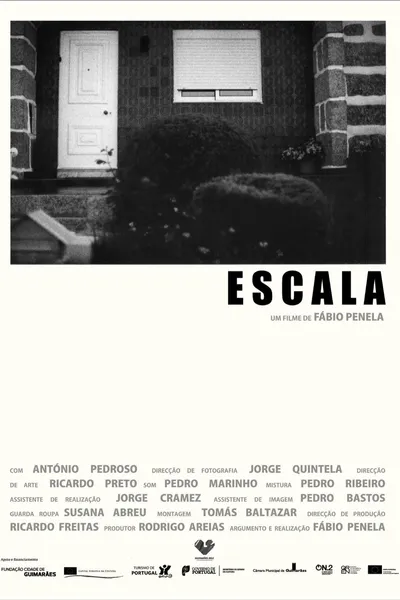 Escala