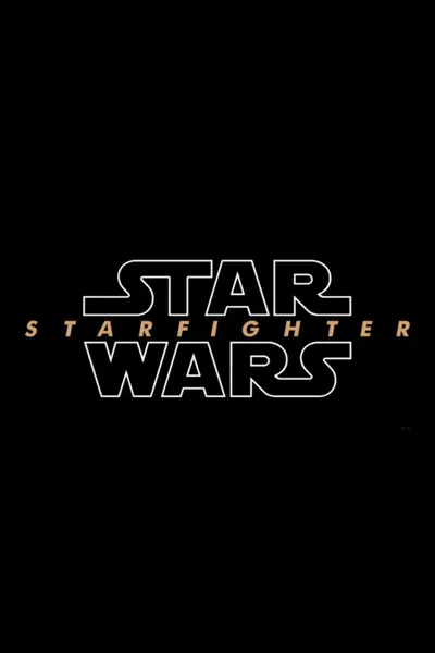 Star Wars: Starfighter