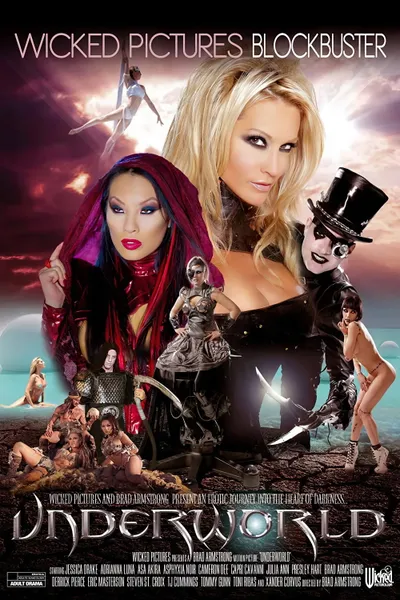 Underworld