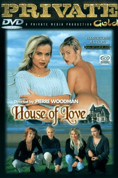 House of Love