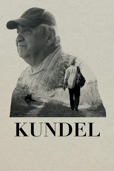 Kundel