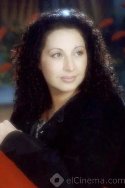 Hanan Shokier