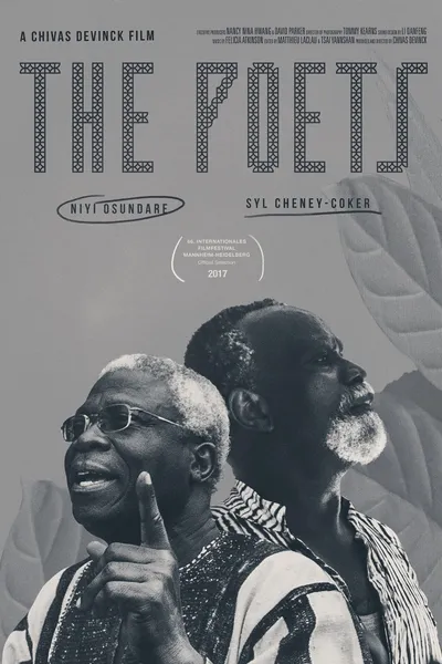 The Poets