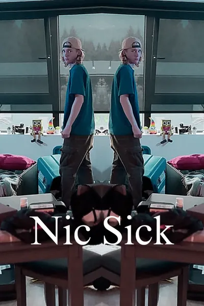 Nic Sick