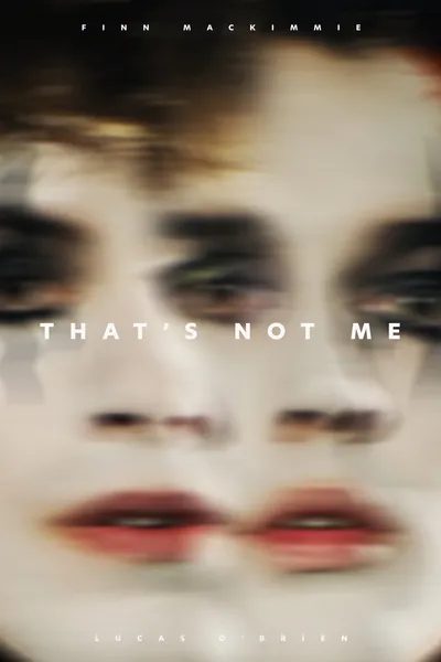 That's Not Me