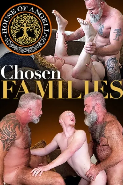 Chosen Families
