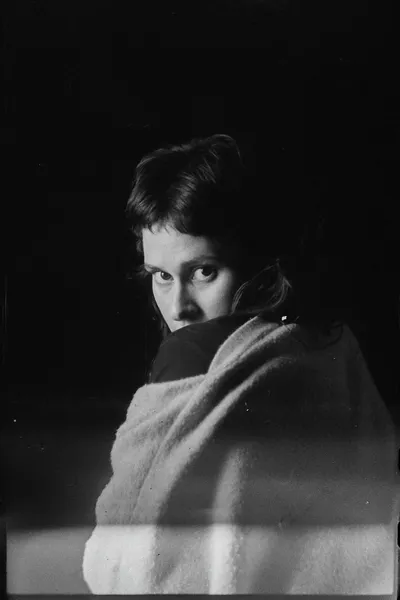 Marti