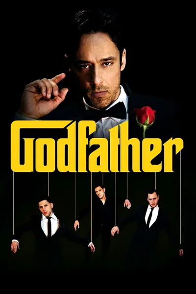 Godfather