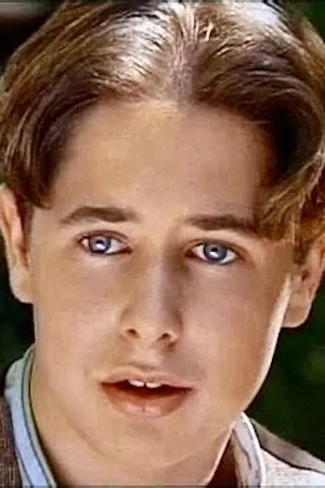Billy O'Sullivan