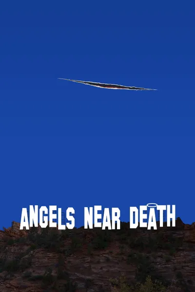 Angels Near Death