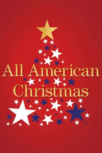 All American Christmas