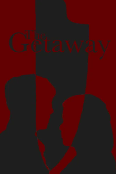 The Getaway