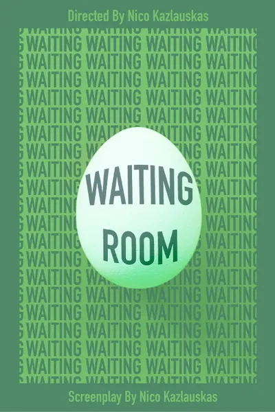 Waiting Room