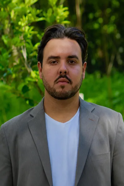 Lukas Alves
