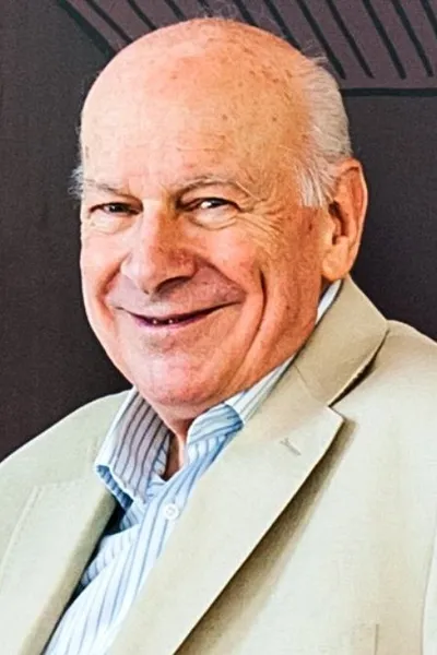 Bruno Torri