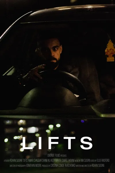 Lifts