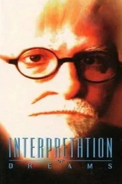 Interpretation of Dreams