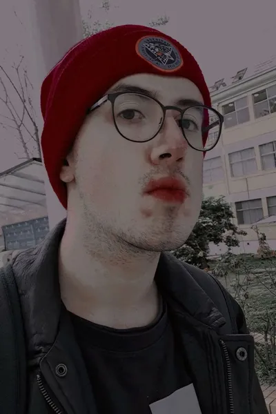 Ivo Byrt
