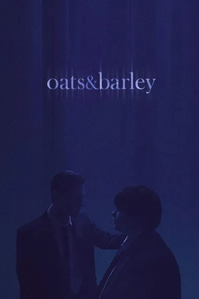 Oats & Barley