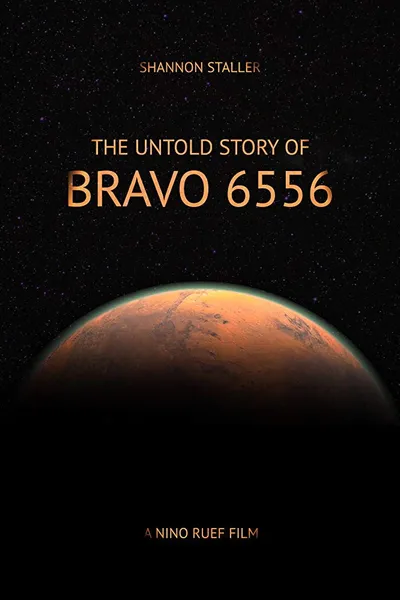 Bravo 6556