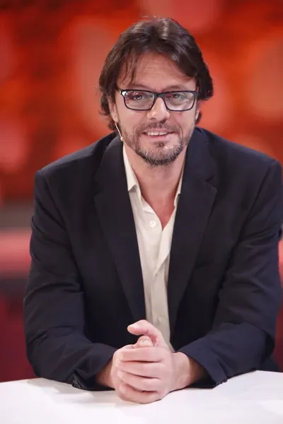 Neritan Liçaj