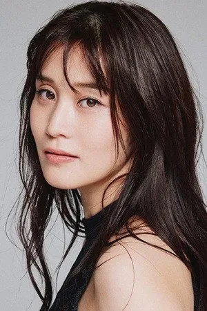 Rin Takahashi