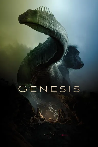 Genesis