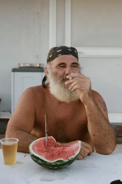 Gerasimos Typaldos Iakovatos