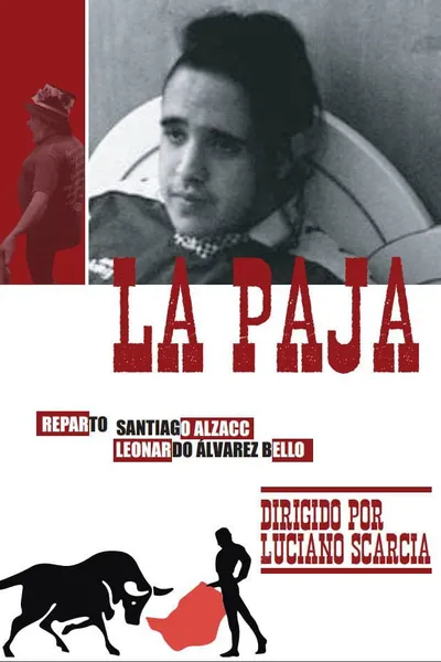 La Paja