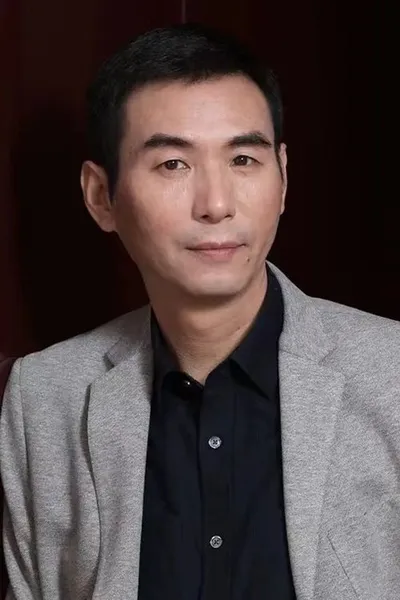 Hui Kaidong